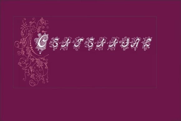 Centennial: A Bold Font for Web Design